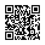 ESH1PC-E3-85A QRCode