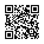 ESH1PDHM3-85A QRCode