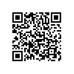 ESH225M050AC3AA QRCode