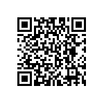 ESH228M035AM7AA QRCode