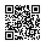 ESH2BA-M2G QRCode