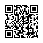 ESH2BA-R3G QRCode