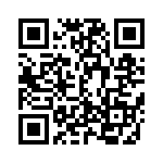 ESH2BHE3_A-H QRCode