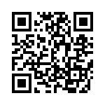 ESH2CHE3_A-H QRCode