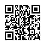 ESH2D-E3-52T QRCode