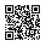 ESH2D-M3-5BT QRCode