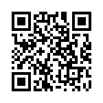 ESH2DHE3-5BT QRCode