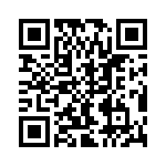 ESH2PB-E3-85A QRCode