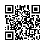 ESH2PCHE3-85A QRCode