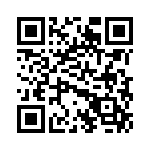 ESH2PD-E3-85A QRCode