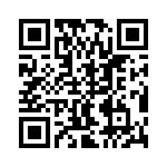 ESH2PDHE3-84A QRCode