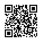 ESH2PDHE3-85A QRCode