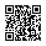 ESH2PDHM3-84A QRCode