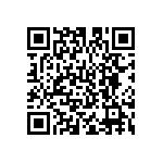 ESH336M050AC3AA QRCode