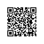 ESH337M025AG3AA QRCode