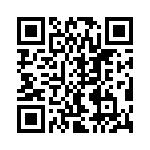 ESH3B-M3-57T QRCode