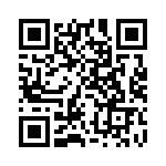 ESH3B-M3-9AT QRCode