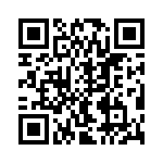 ESH3C-E3-57T QRCode