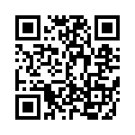 ESH3CHE3_A-H QRCode