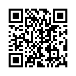 ESH3D-E3-9AT QRCode