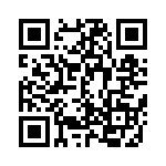 ESH3D-M3-57T QRCode