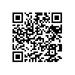 ESH476M025AC3AA QRCode