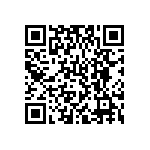 ESH476M063AE3AA QRCode