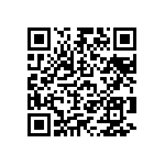 ESH477M010AE3AA QRCode