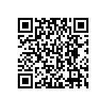 ESH477M035AH3AA QRCode