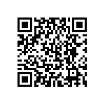 ESH477M100AM2AA QRCode