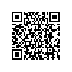 ESHF-104-01-F-D-TH-TR QRCode