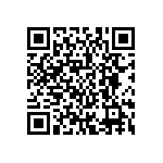 ESHF-104-01-L-D-RA QRCode