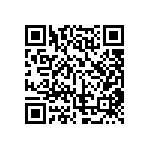 ESHF-104-01-L-D-TH-LC-TR QRCode