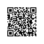 ESHF-105-01-F-D-RA QRCode