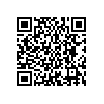 ESHF-105-01-F-D-SM-TR QRCode