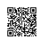 ESHF-105-01-L-D-SM-LC-K-TR QRCode