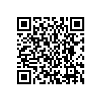 ESHF-105-01-L-D-SM QRCode