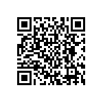 ESHF-105-01-L-D-TH QRCode