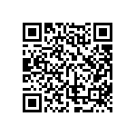 ESHF-106-01-L-D-TH-LC QRCode