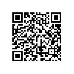 ESHF-107-01-F-D-TH-TR QRCode