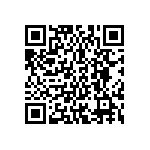 ESHF-107-01-L-D-SM-LC QRCode