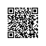 ESHF-108-01-F-D-LC QRCode