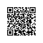 ESHF-108-01-F-D-TH QRCode