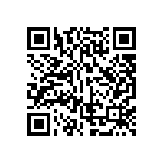 ESHF-108-01-L-D-SM-LC-K-TR QRCode