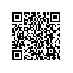 ESHF-108-01-L-D-SM-LC-TR QRCode