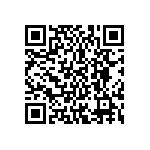 ESHF-108-01-L-D-SM-TR QRCode