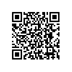 ESHF-108-01-L-D-TH-TR QRCode