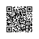 ESHF-110-01-F-D-SM-LC-K-TR QRCode