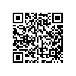 ESHF-110-01-L-D-SM-K-TR QRCode