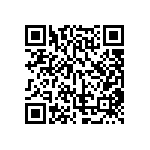 ESHF-110-01-L-D-SM-LC-TR QRCode